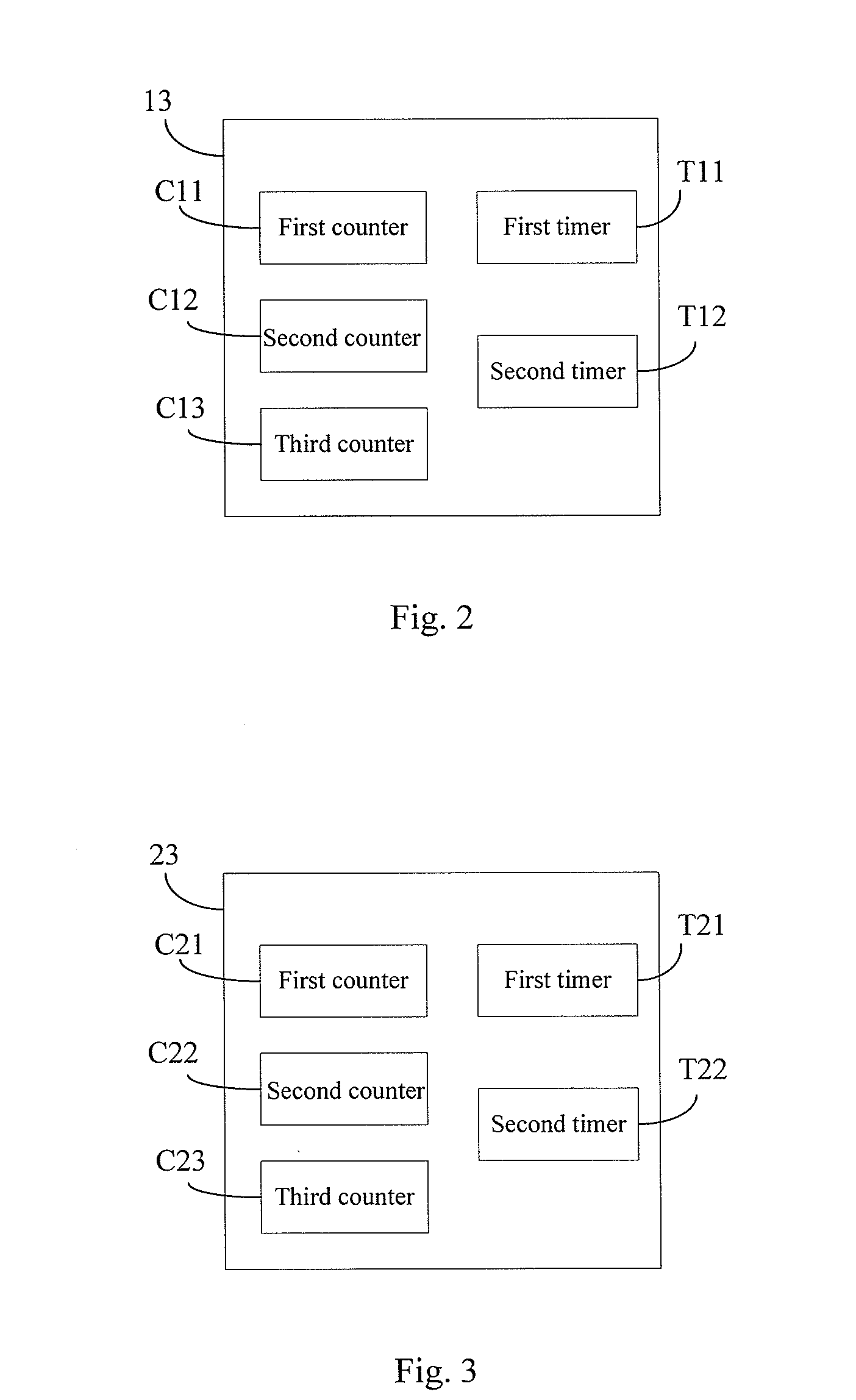 System and method for generating analog-digital mixed chaotic signal, encryption communication method thereof