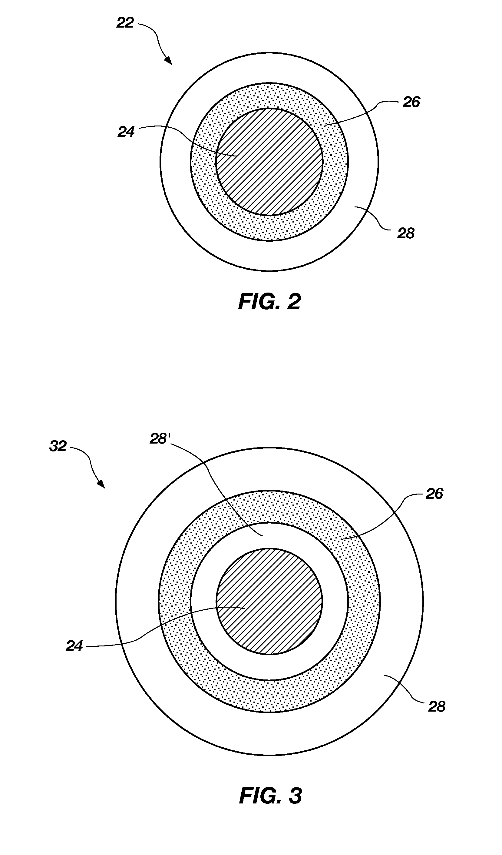 Polycrystalline compacts including in-situ nucleated grains, earth-boring tools including such compacts, and methods of forming such compacts and tools