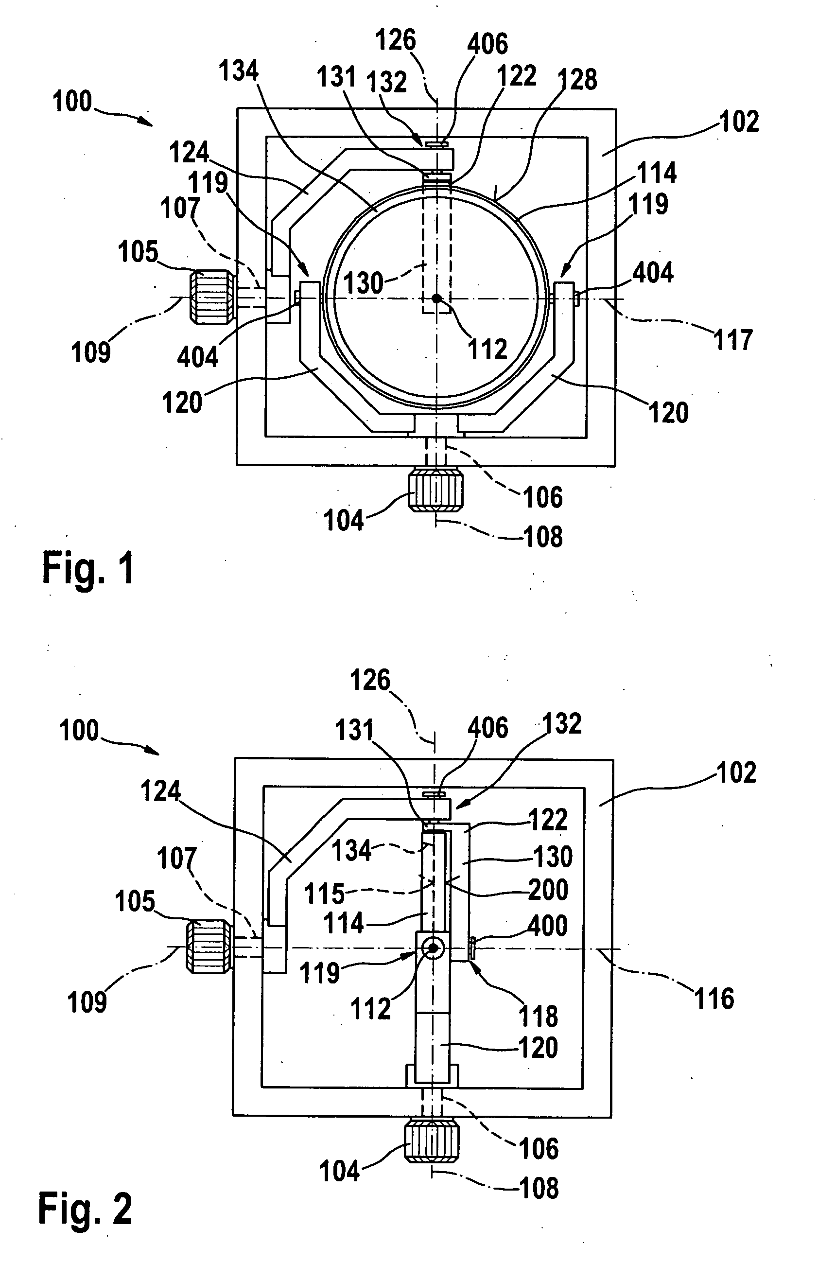 Spherical orienting device and method for manufacturing the same