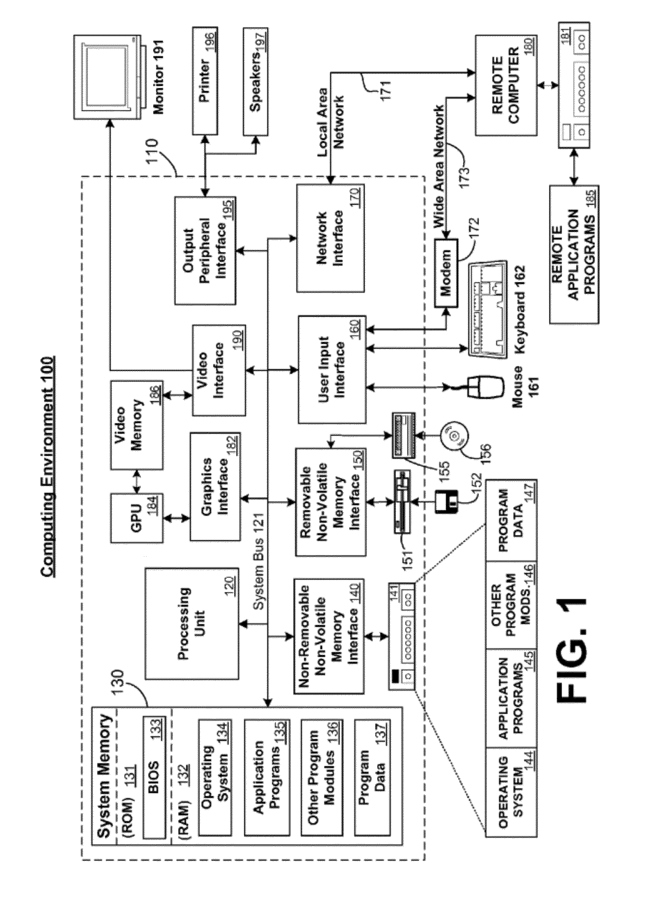 Systems and methods for identifying sets of similar products