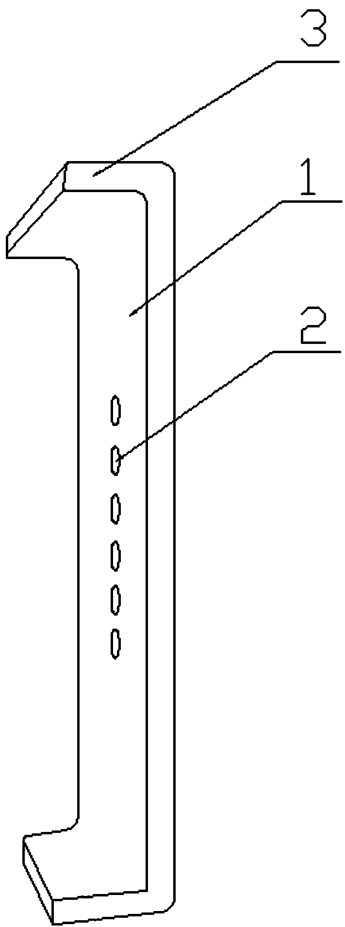 Method for determining blending ratios of milk protein modified polyacrylonitrile fibers to wools