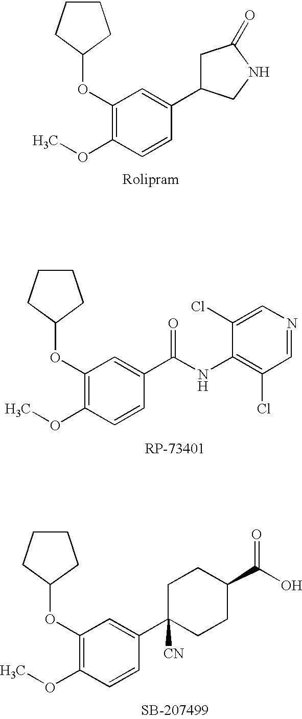 2,3-disubstituted pyridine derivatives, process for the preparation thereof, drug compositions containing the same and intermediates for the preparation