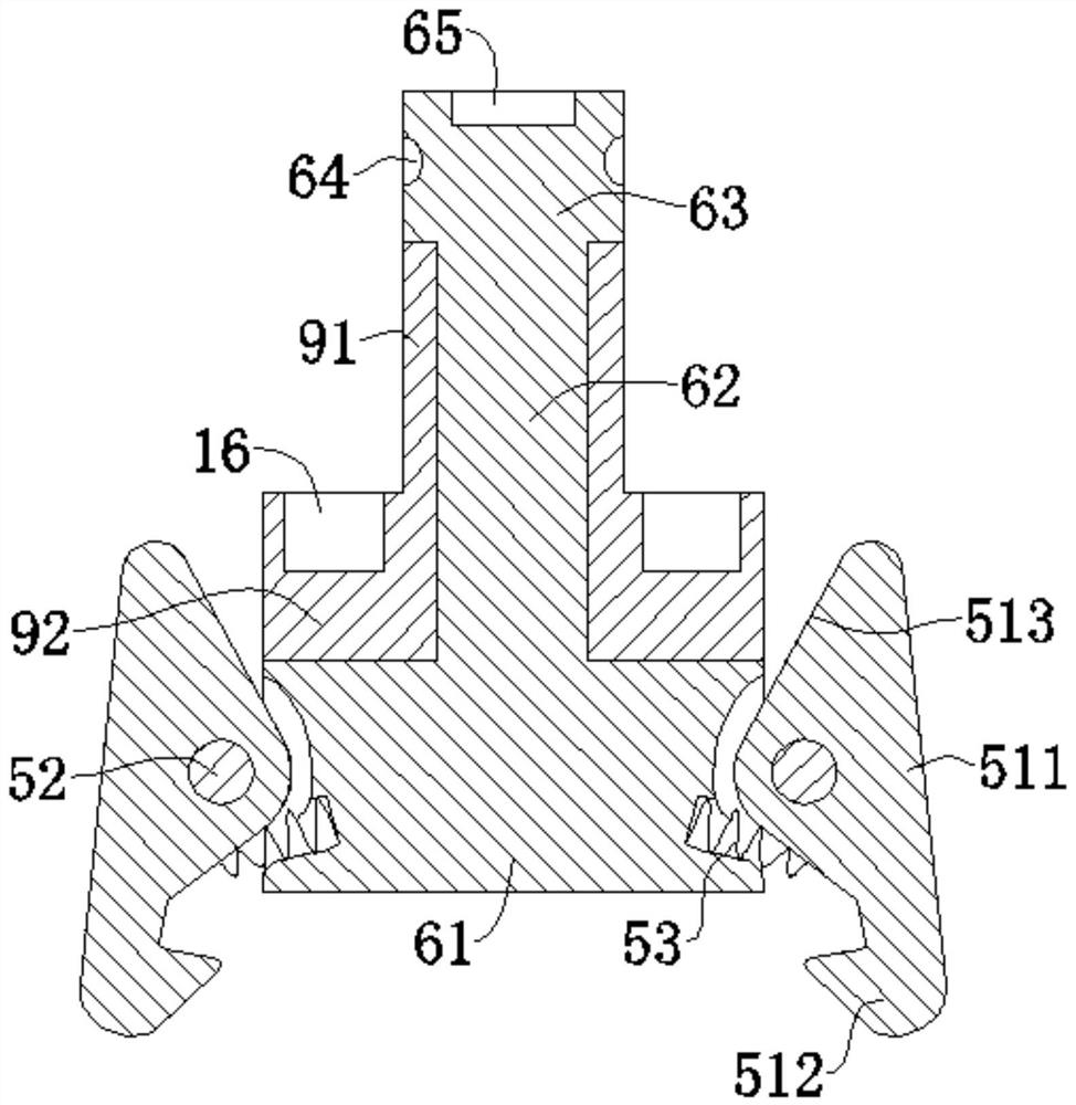 Visual inspection system