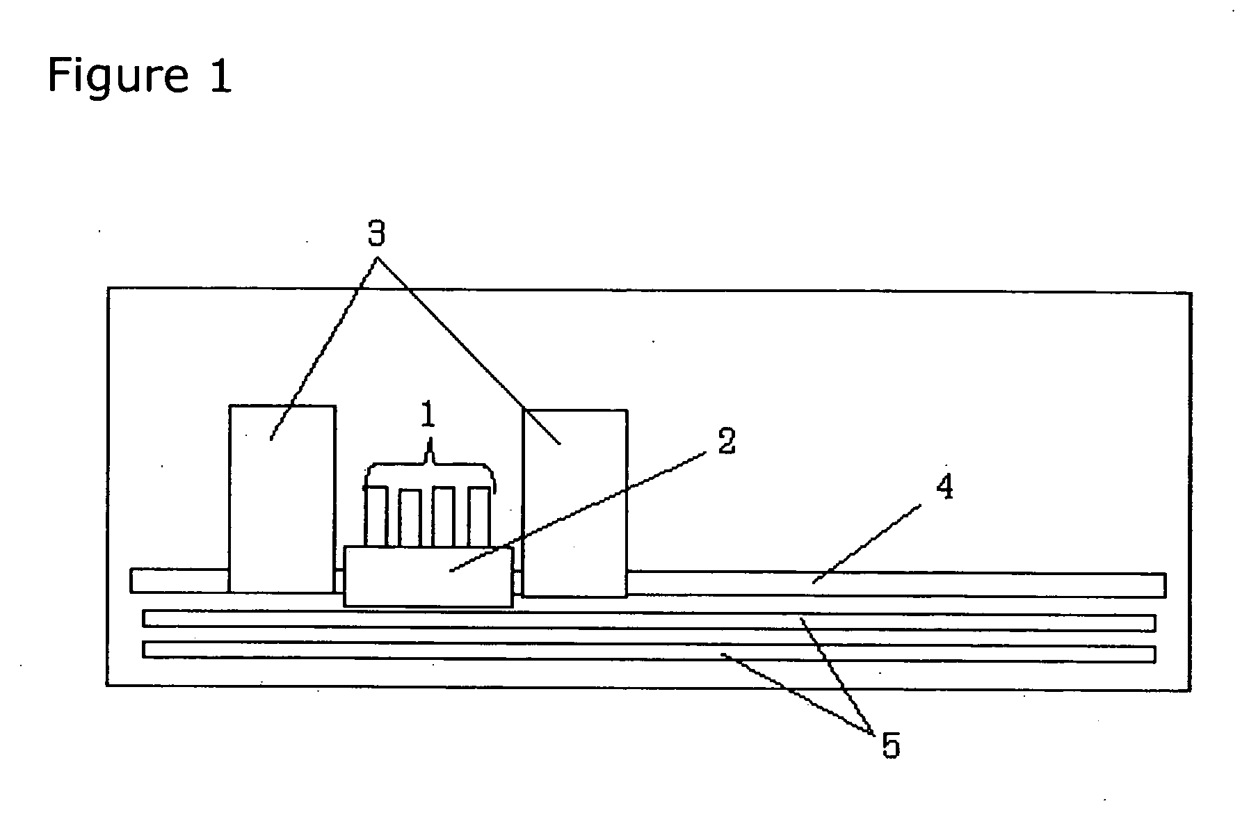 Active energy ray curable aqueous ink, and ink-jet recording process, ink cartridge, recording unit and ink-jet recording apparatus using the same