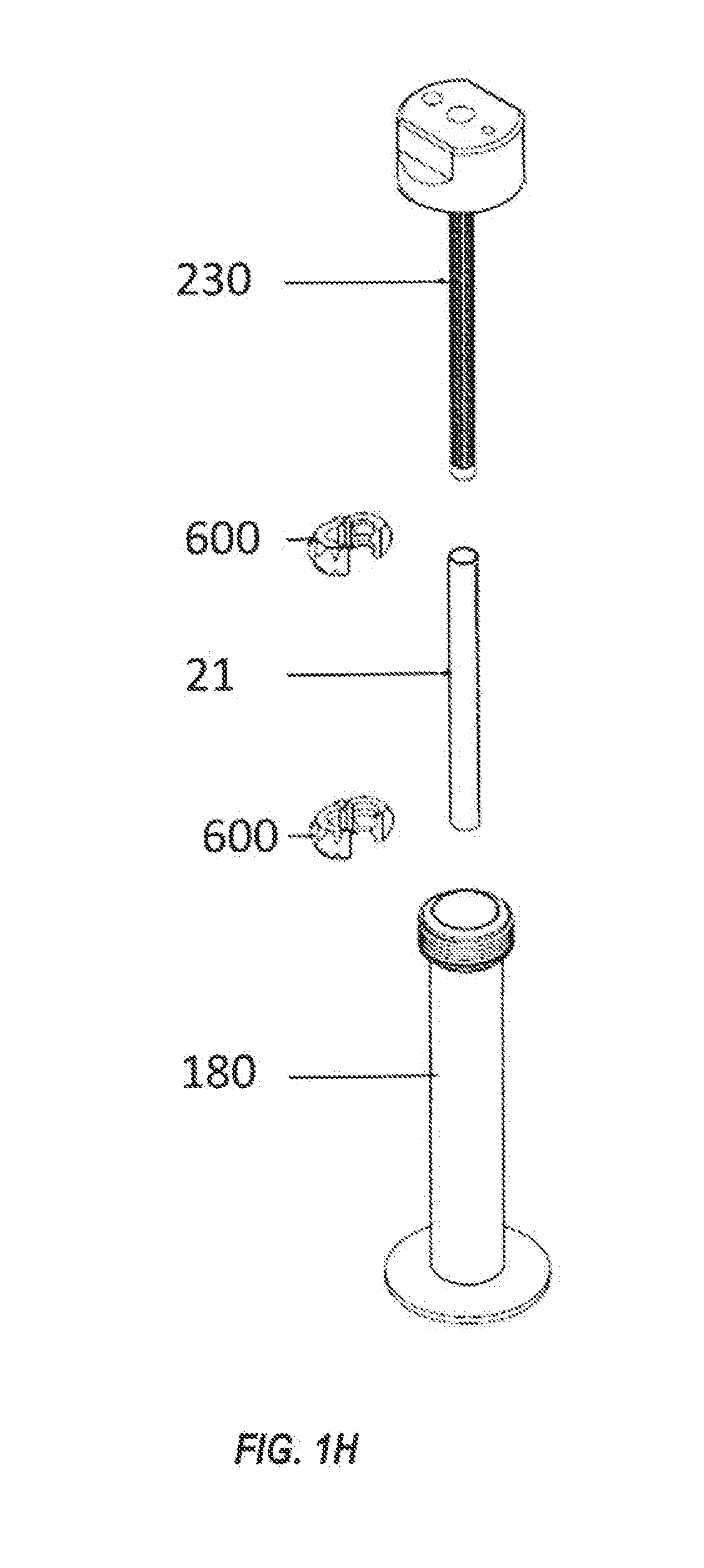 Systems and methods for optimized patient specific tissue engineering vascular grafts