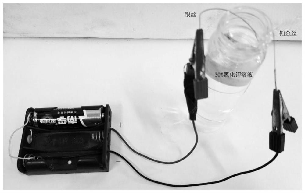 An in vivo electrophysiology-guided single-cell labeling device