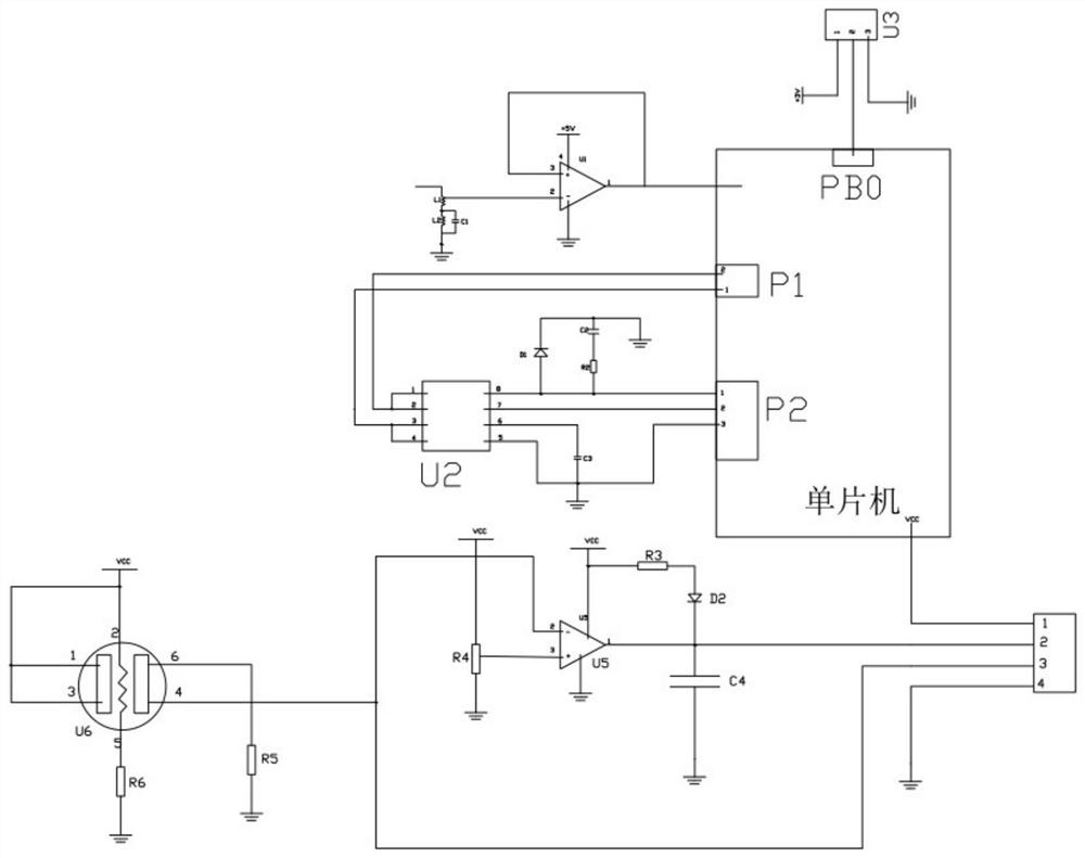 Photovoltaic charging device for new energy vehicles and charging method thereof