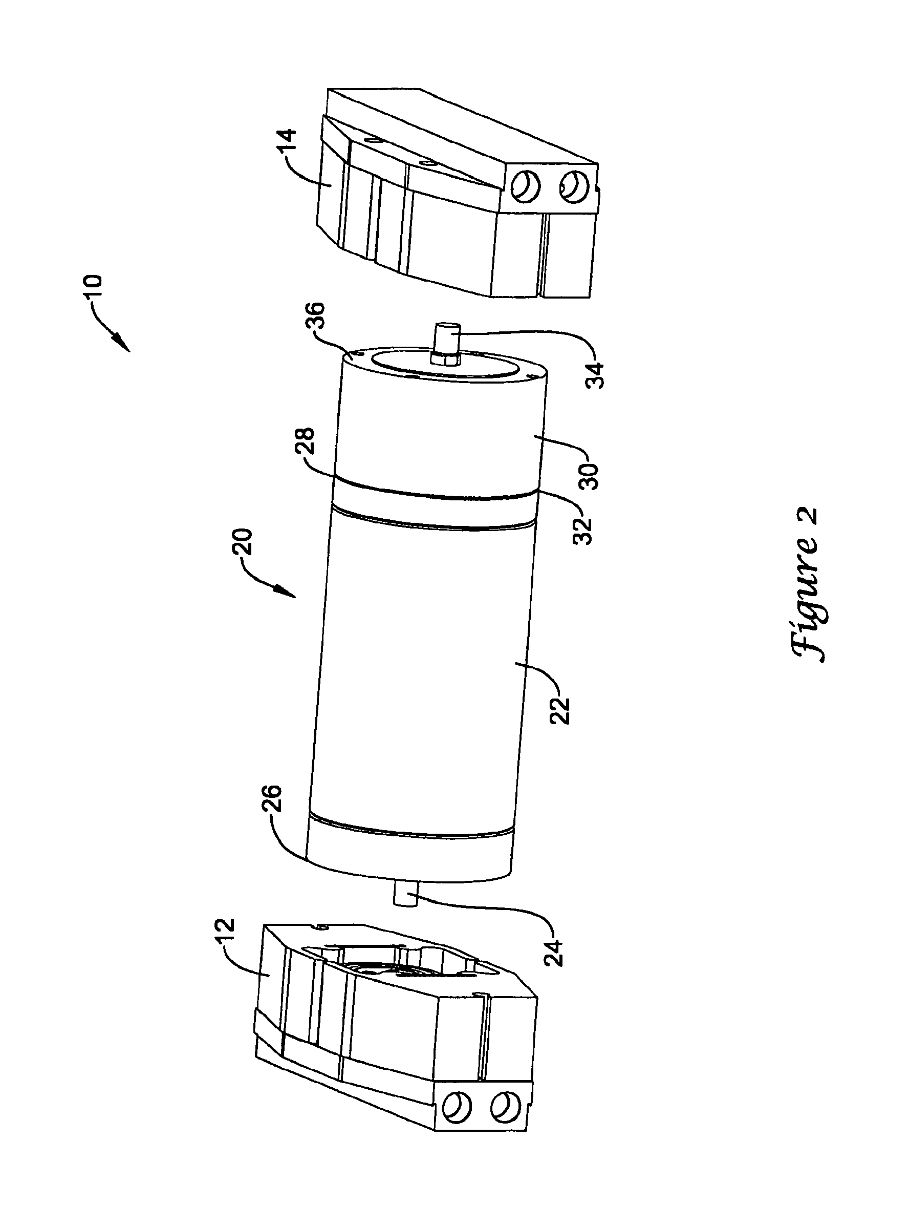 Proportioning pump, control systems and applicator apparatus