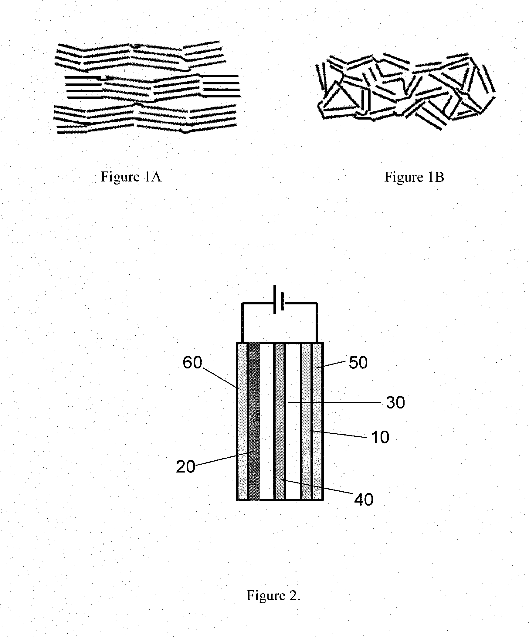 Method for manufacturing graphene-incorporated rechargeable li-ion battery