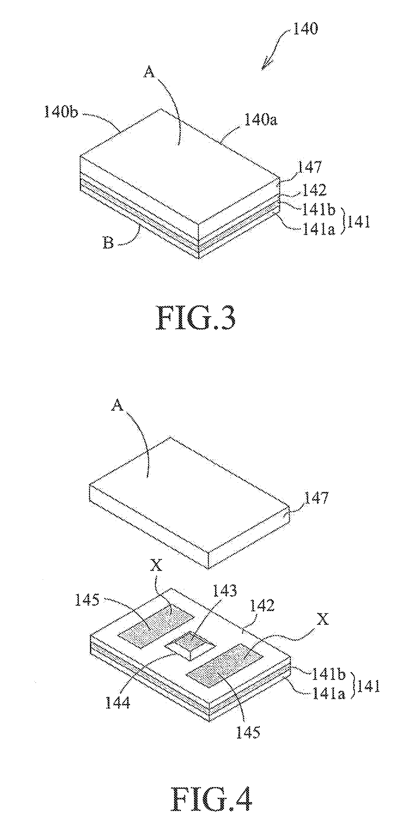 Radio frequency identification tag