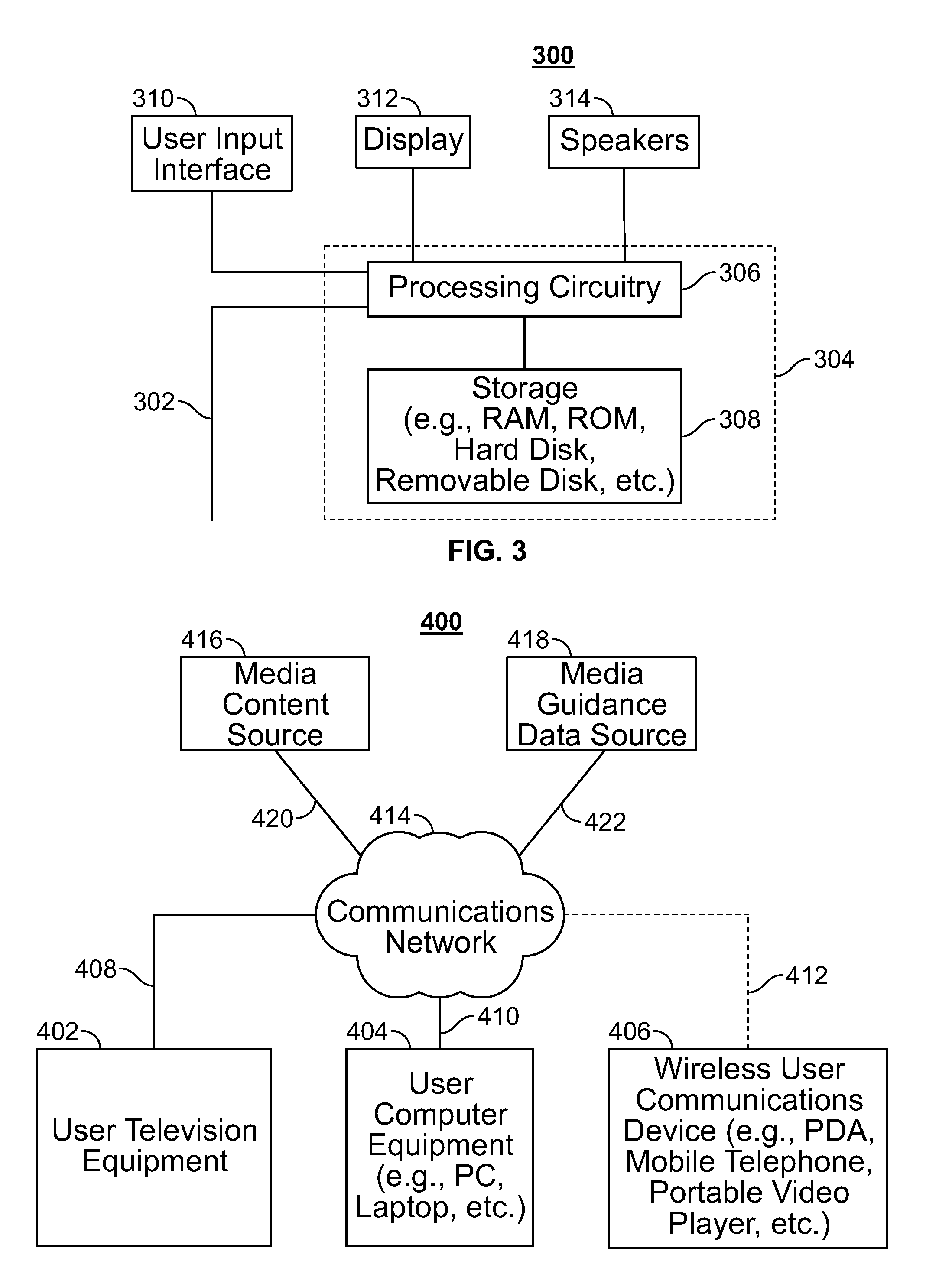 Systems and methods for updating a knowledge graph through user input