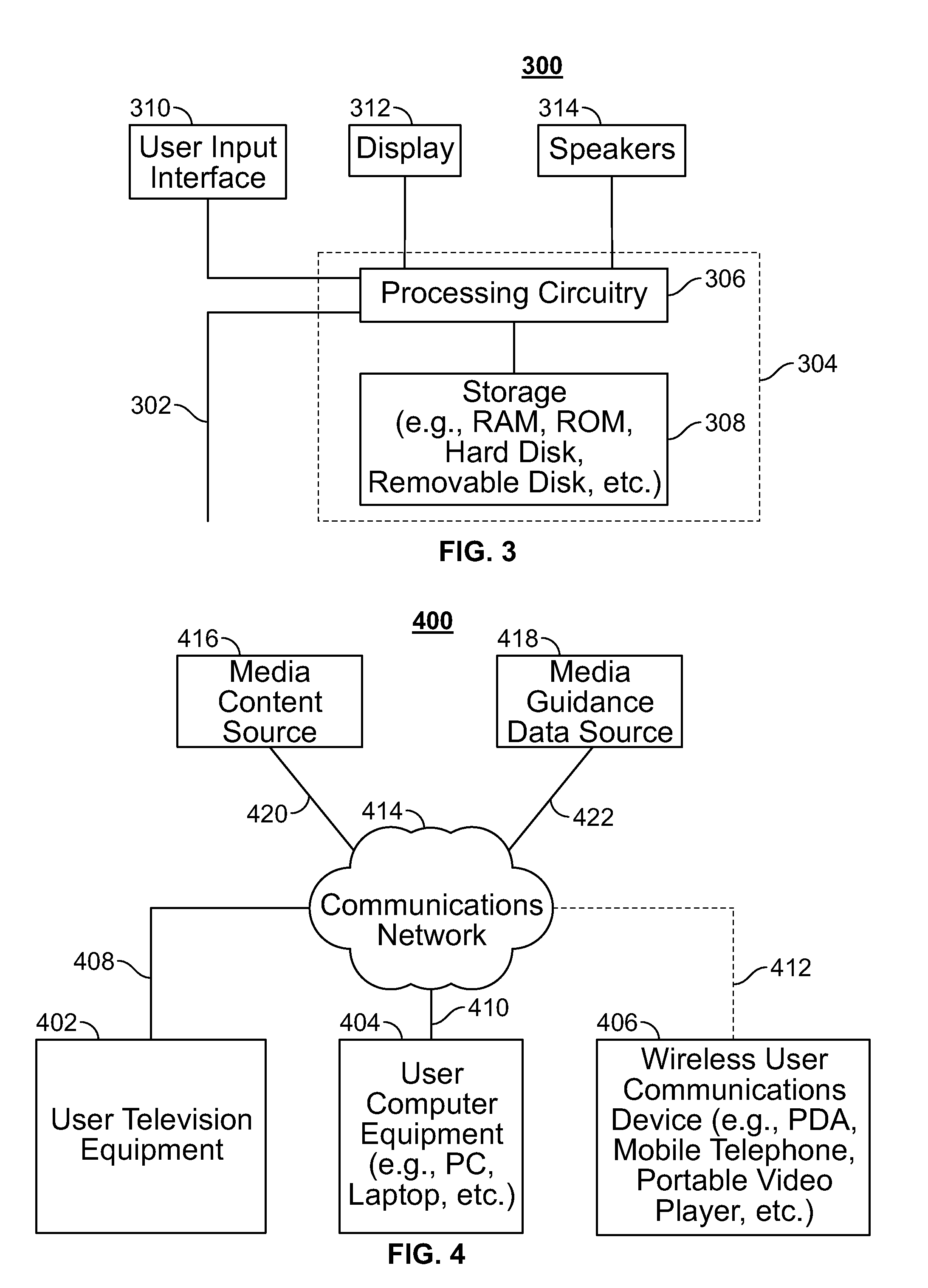 Systems and methods for updating a knowledge graph through user input