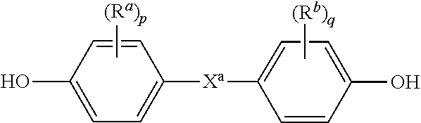 Lightweight flame retardant thermoplastic structures