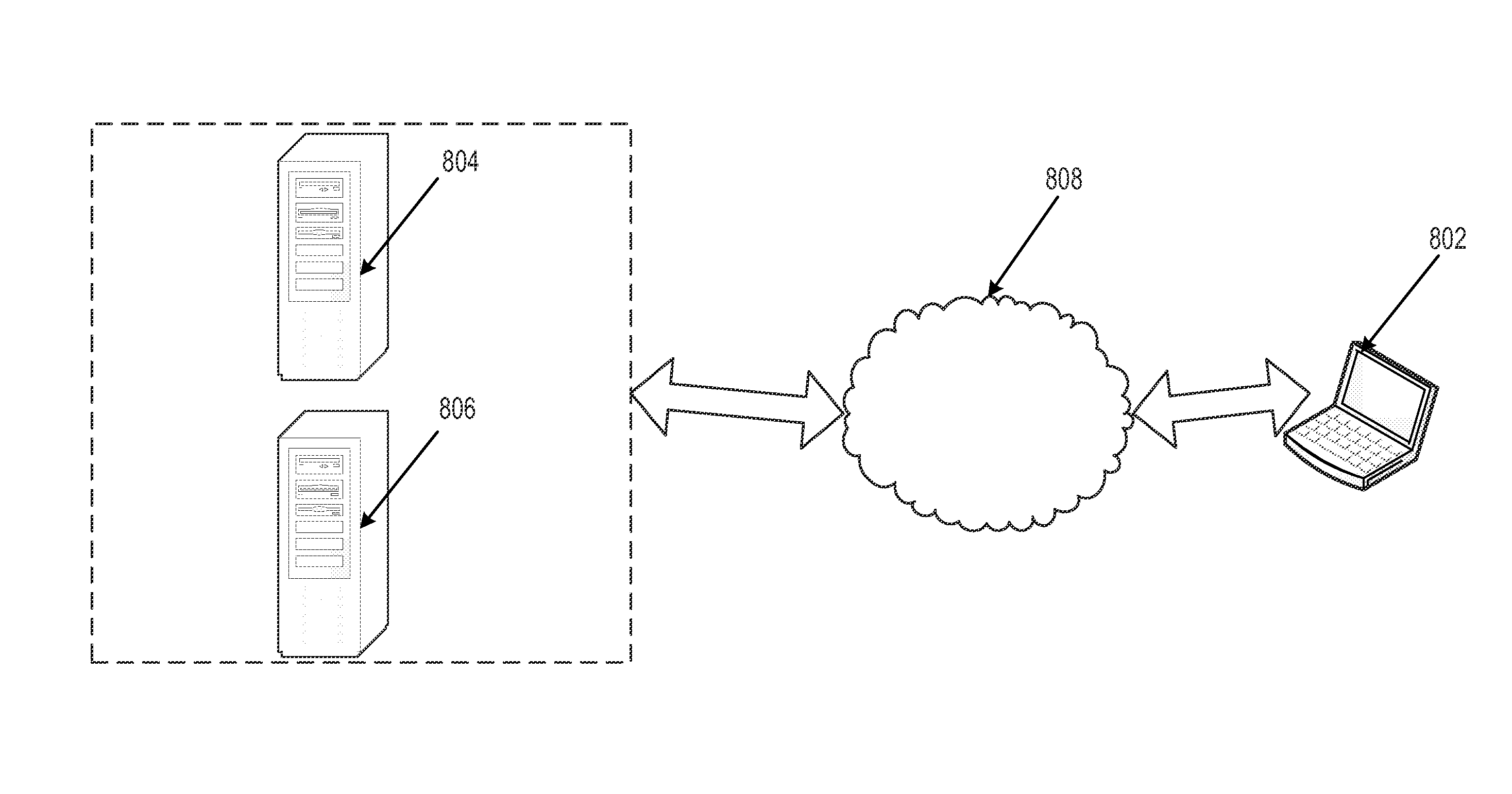 Medical device diagnostics using a portable device