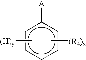 Process to make a conductive composition of a fluorinated polymer which contains polyaniline