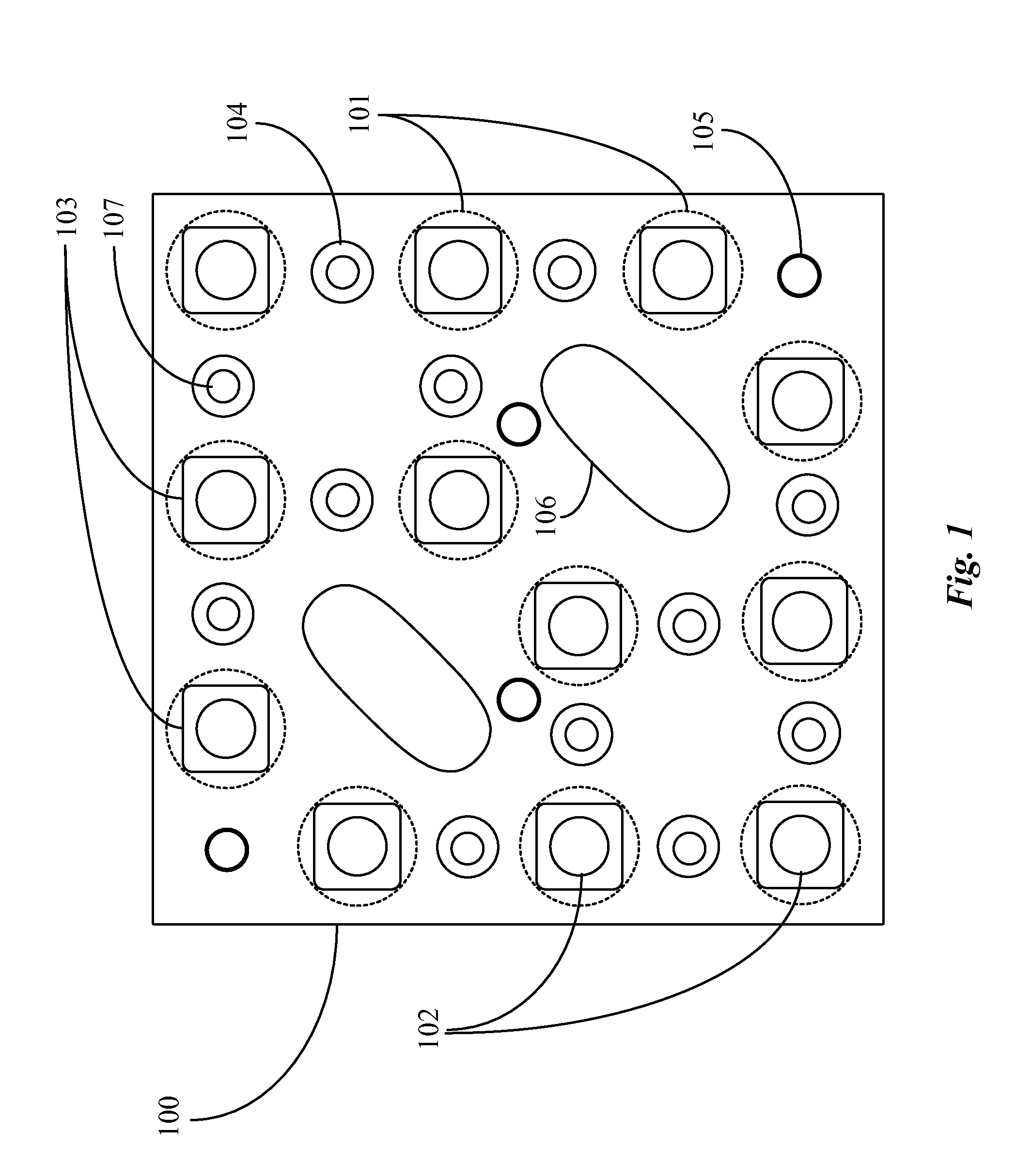 Battery pack for integrating multiple single batteries