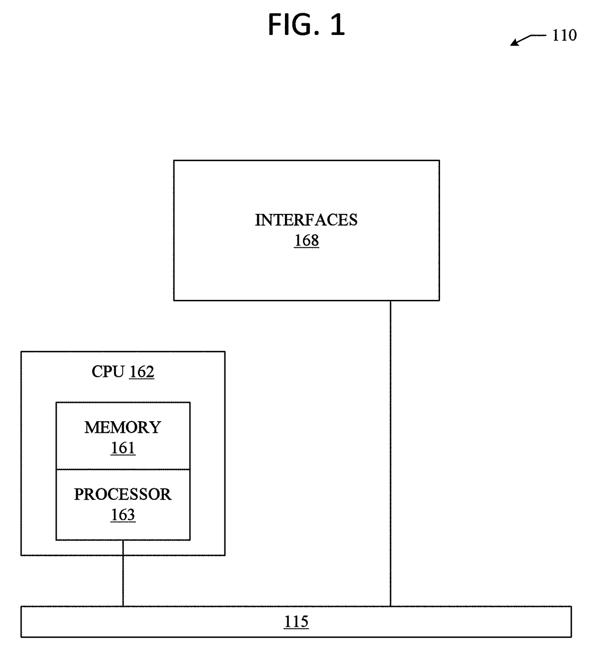 Symmetric bi-directional policy based redirect of traffic flows