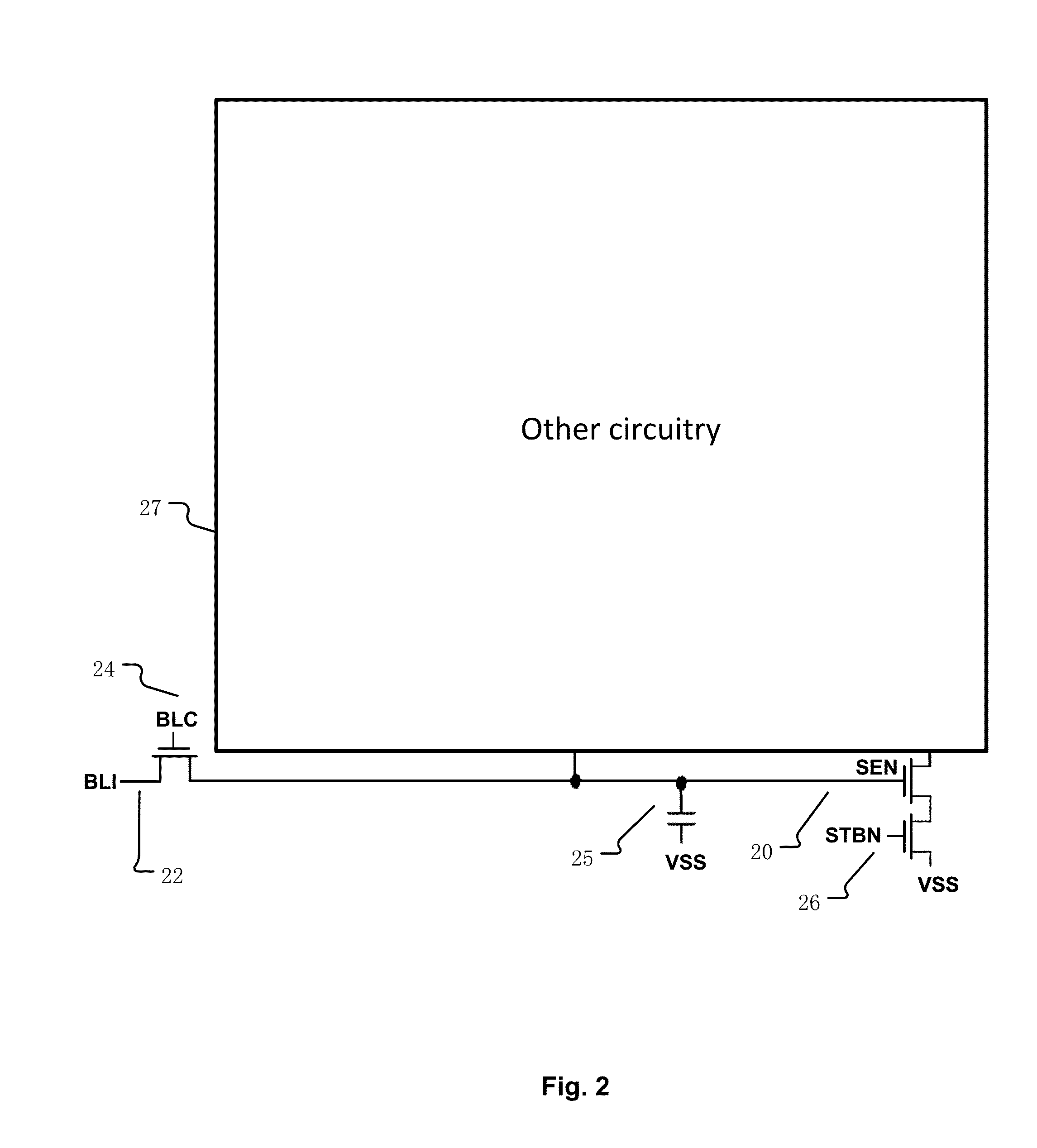 Program verify with multiple sensing