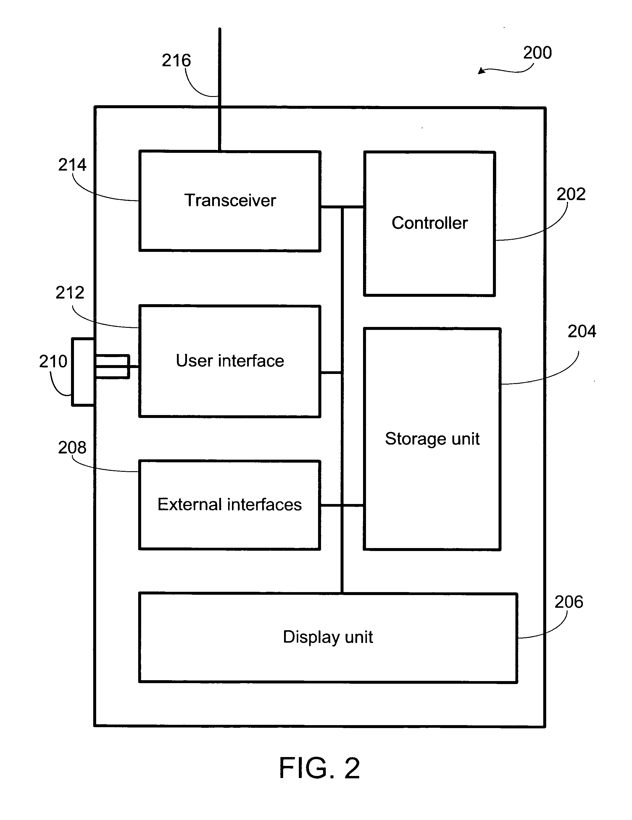 System and method for transmitting and playing alert tones in a push-to-talk system