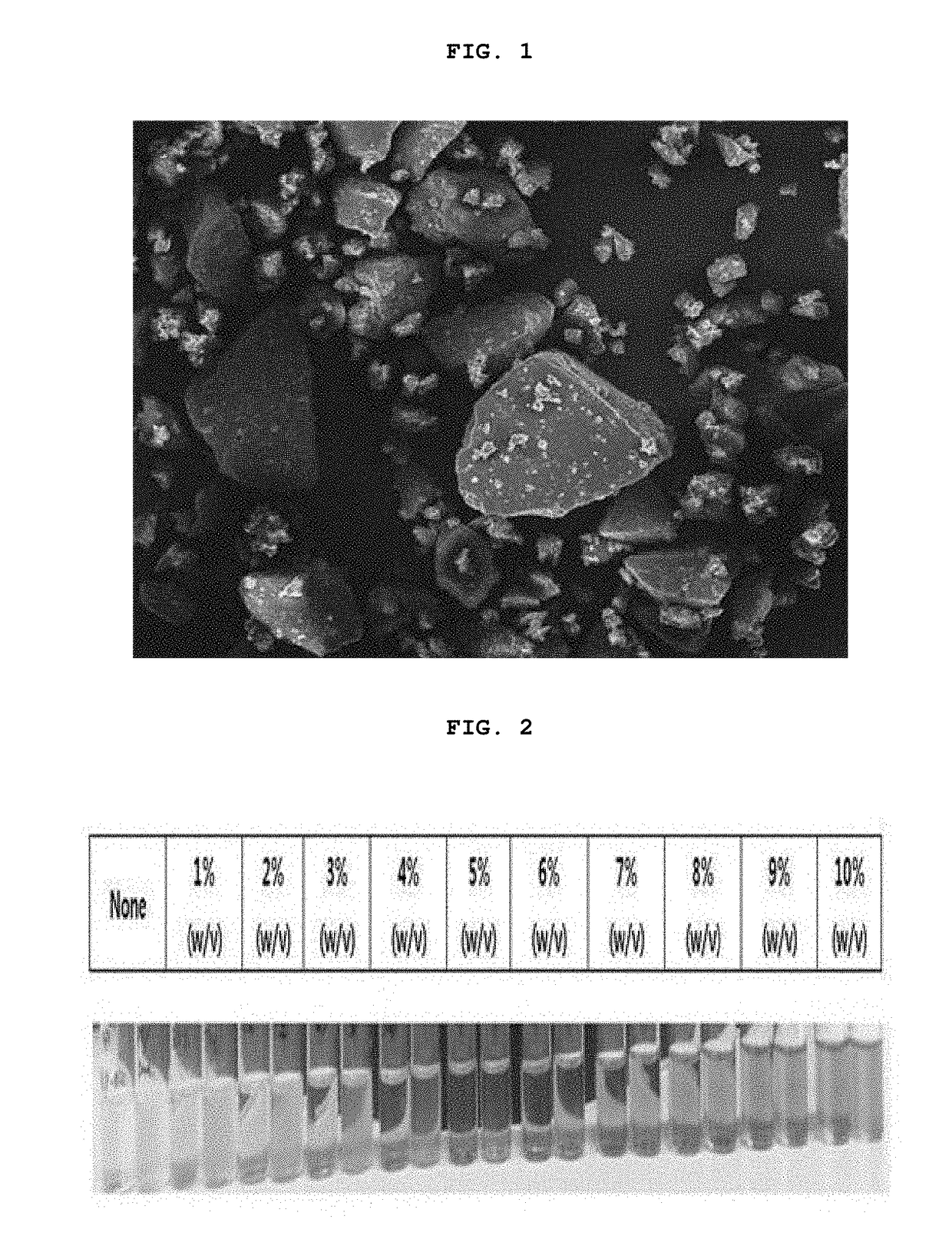 Functional hydrated hyaluronic acid and method for producing coated lactic acid bacteria having excellent intestinal mucoadhesive ability and selective antagonistic action using same