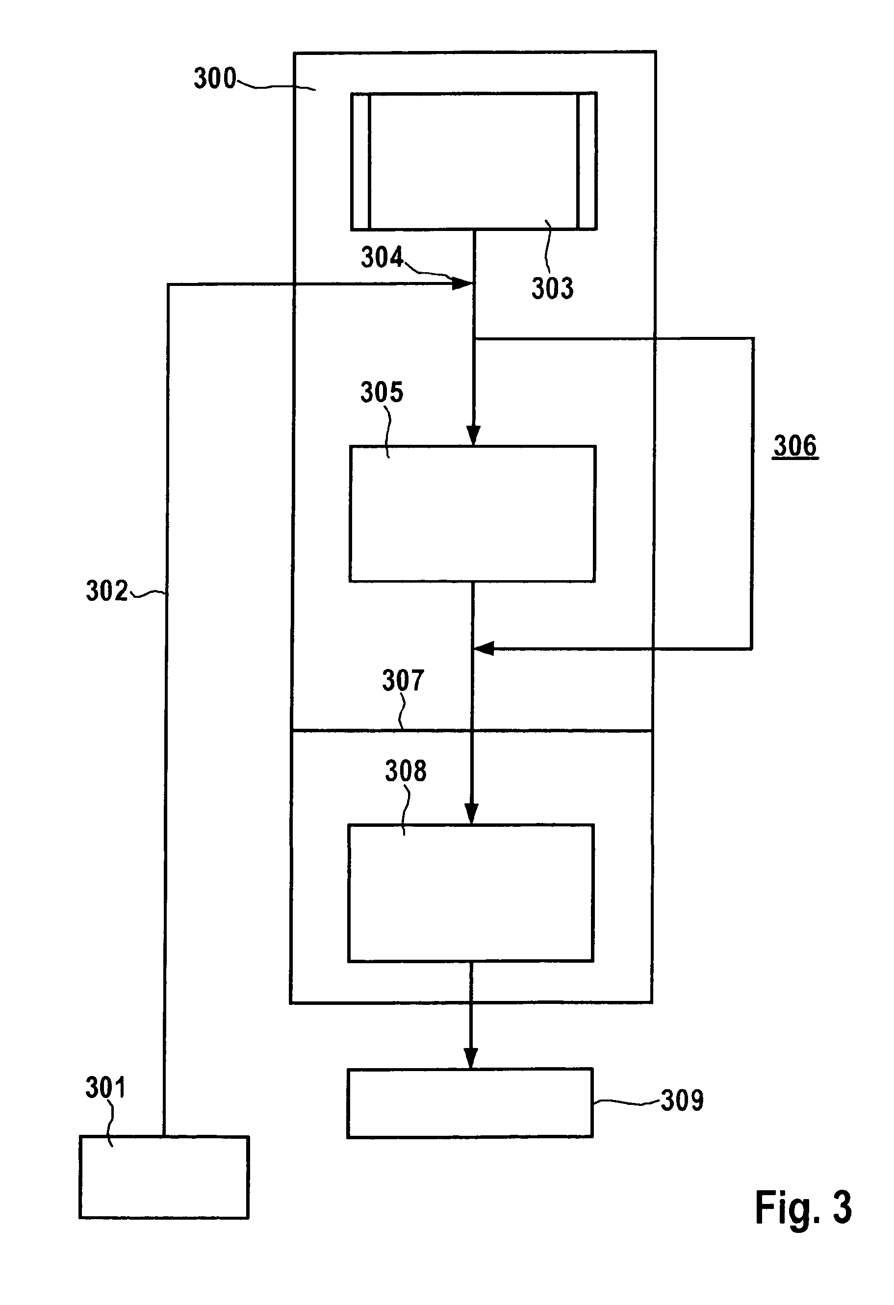Control unit and method for activating occupant protection means