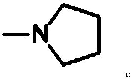 Method for synthesizing NU-88 molecular sieve