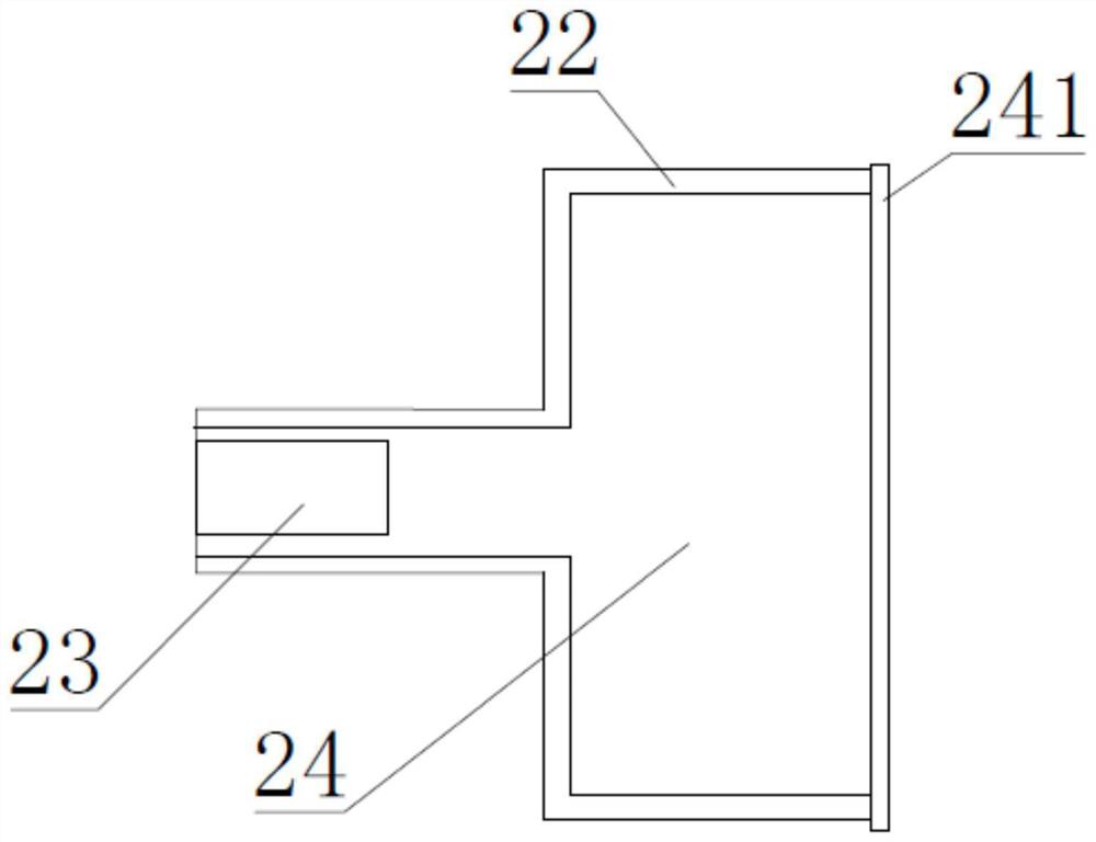 Device and method for calibrating fetal heart simulator