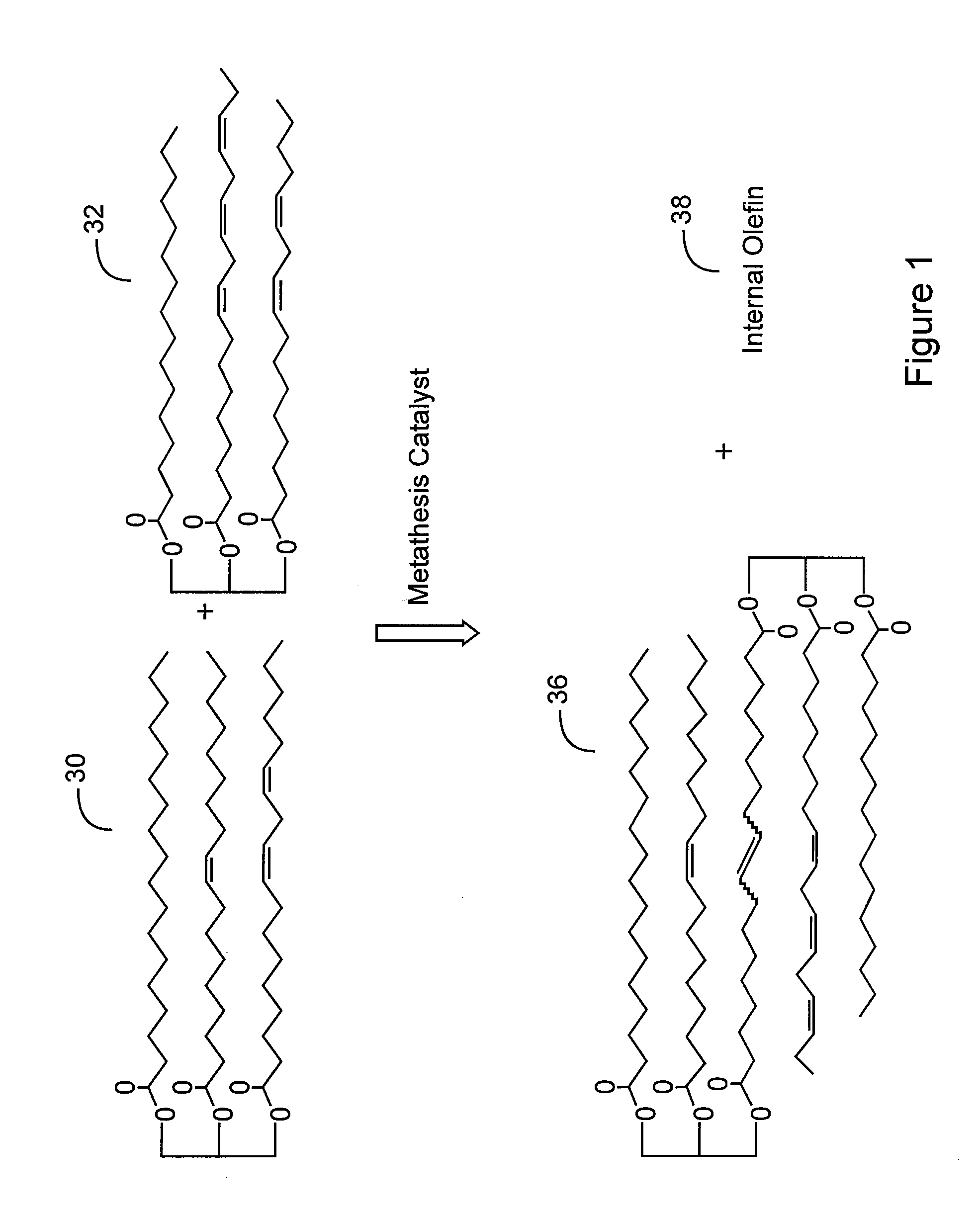 Hybrid wax compositions for use in compression molded wax articles such as candles