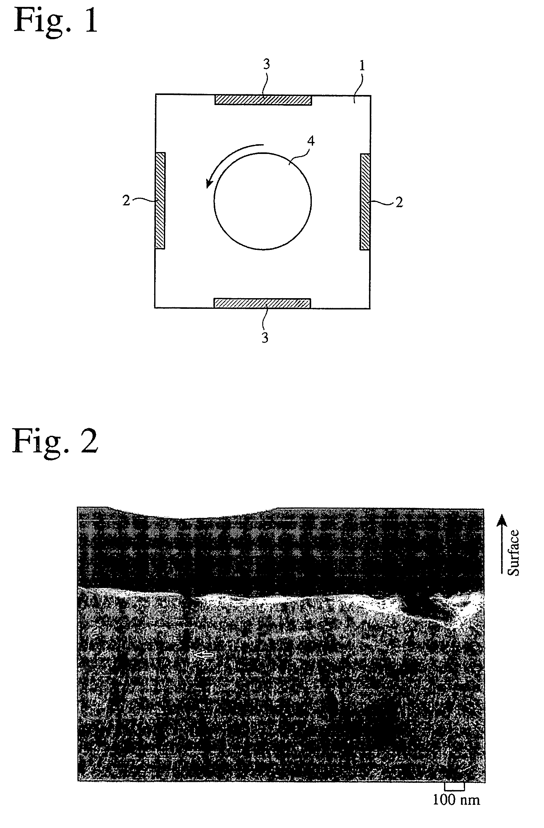 Hard coating and its formation method, and hard-coated tool
