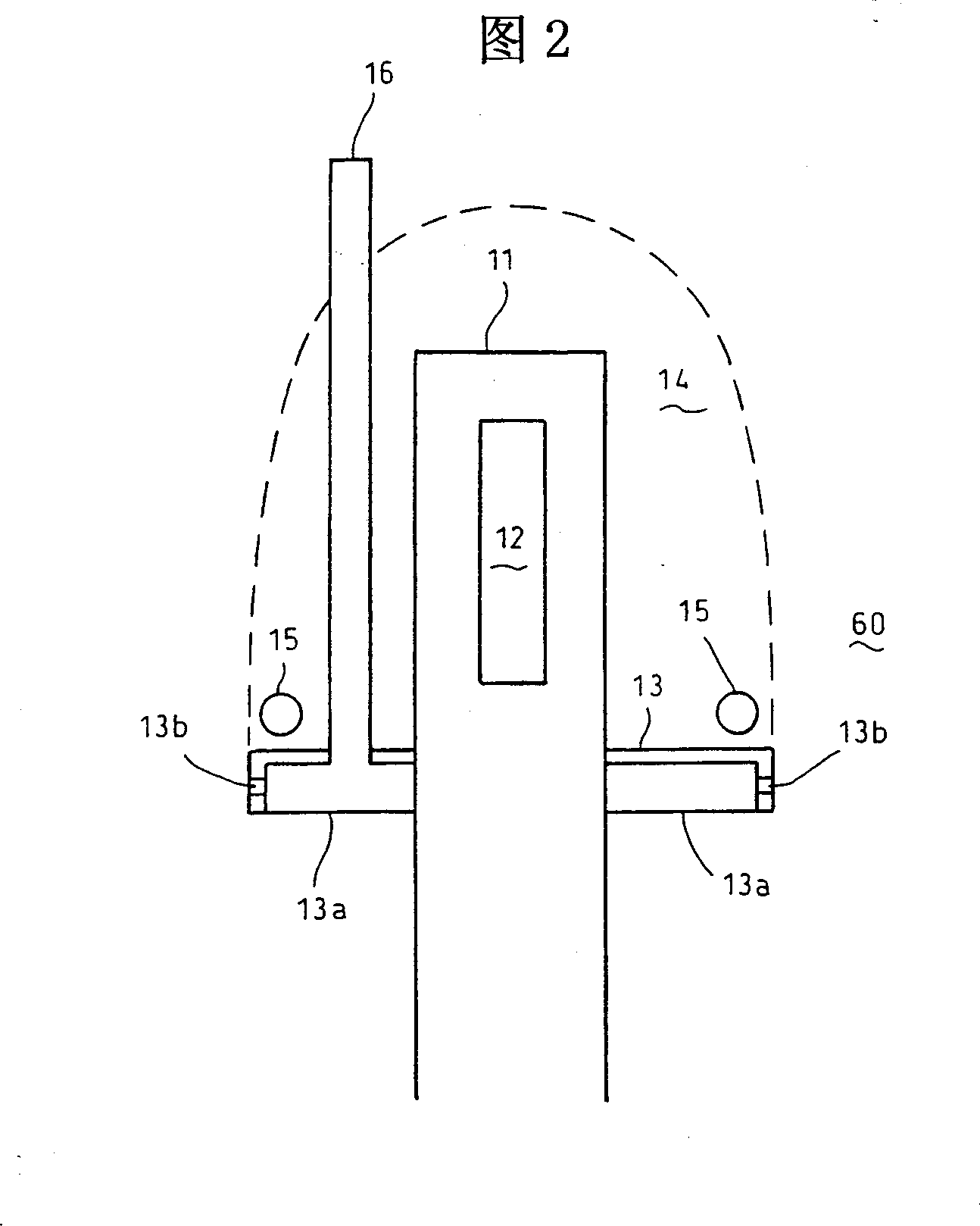 Standpipe inlet for enhancing particulate solids circulation for petrochemical and other processes