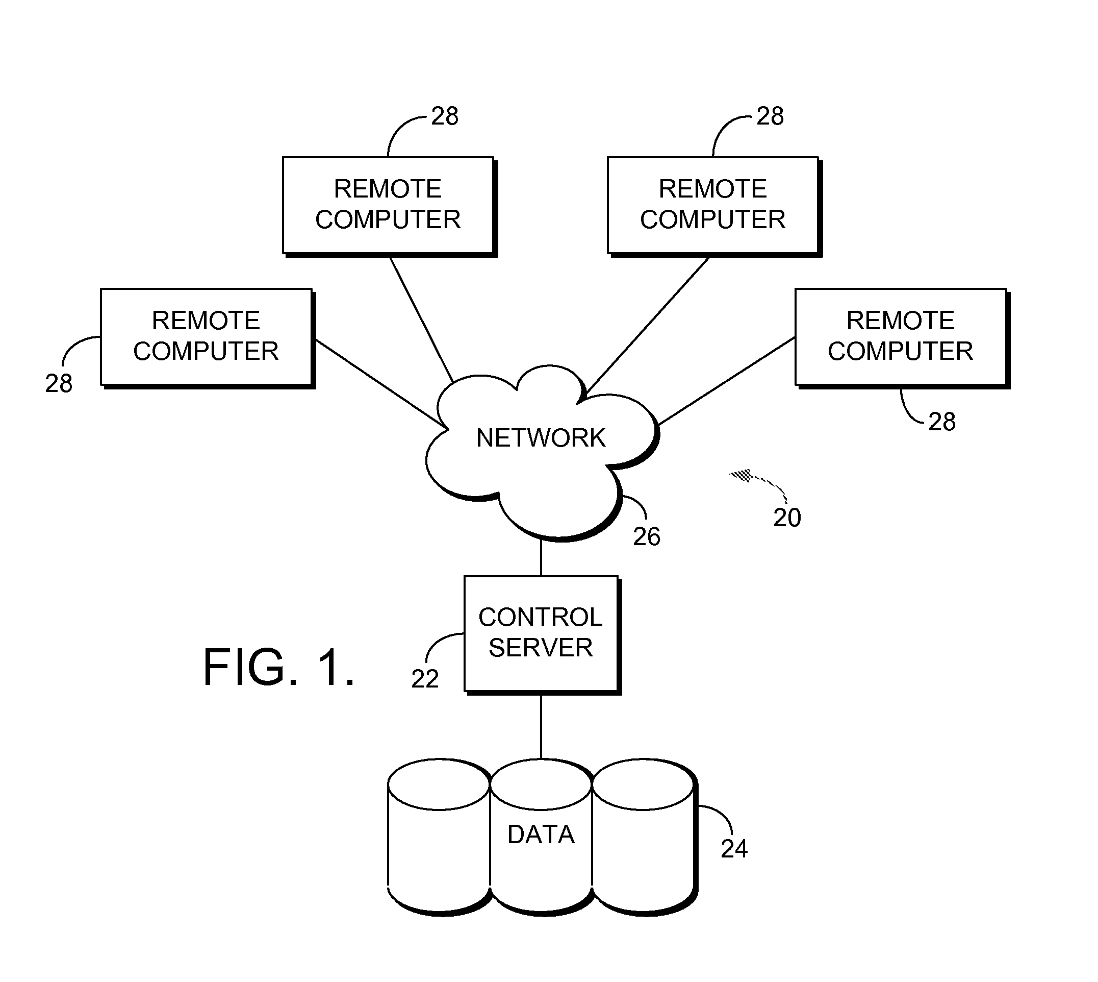 Inventory tracking for anatomic pathology consultations