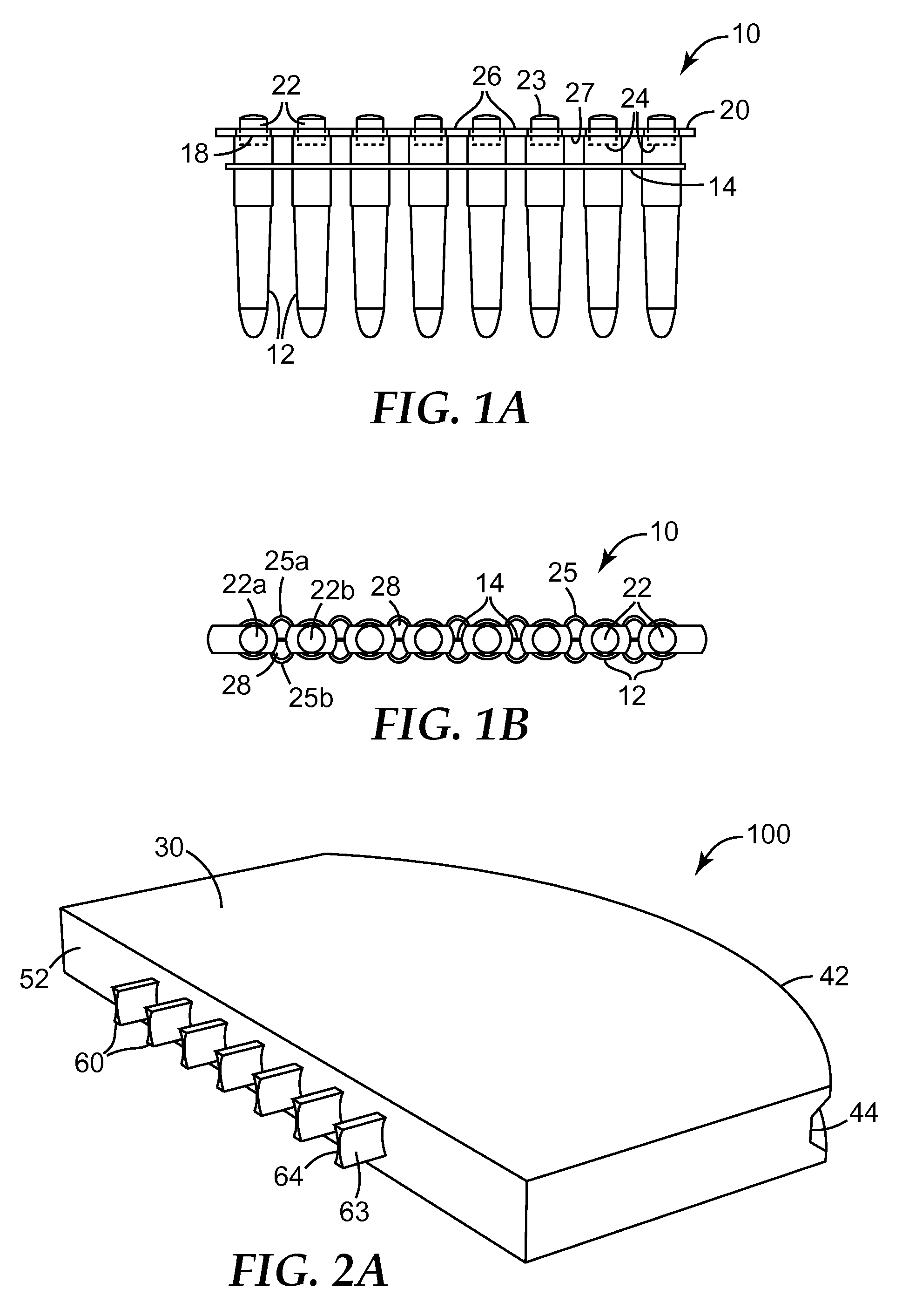 Cap handling tool and method of use