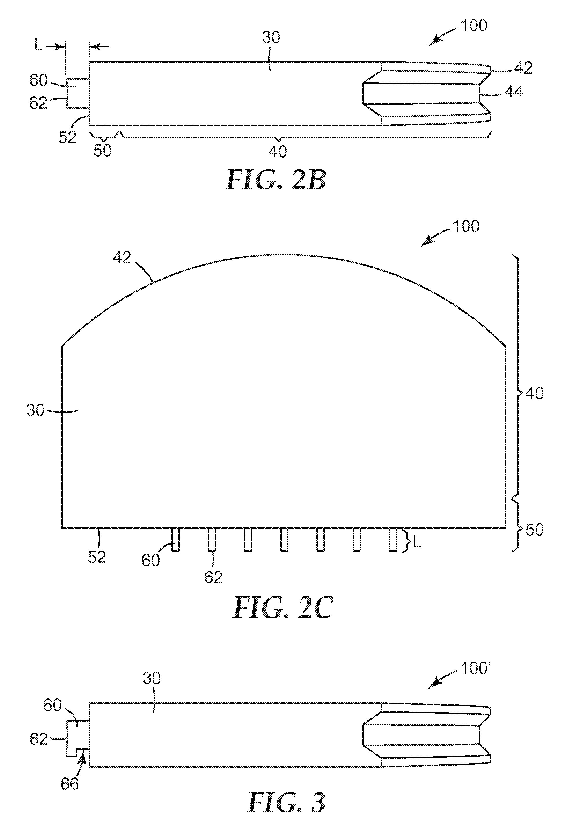 Cap handling tool and method of use
