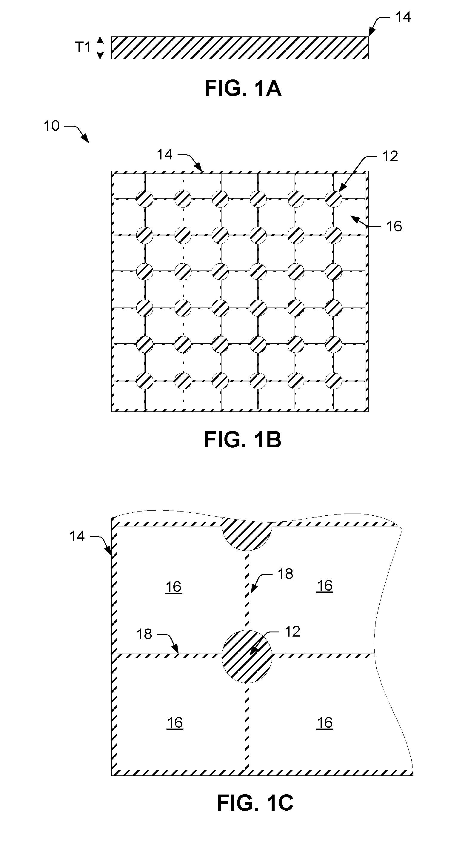 Fourier filters, systems for fabricating fourier filters, and systems and methods for inspecting a specimen using fourier filters