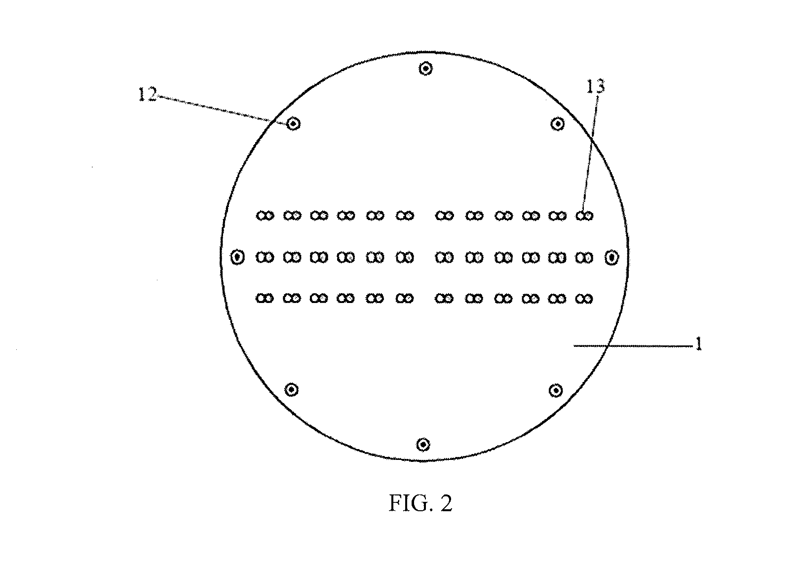 Advanced detector system and method using forward three-dimensional induced polarization method for tbm construction tunnel