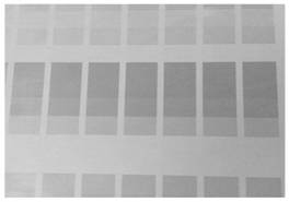 High-temperature-crosslinkable water-soluble resin, preparation method thereof and chemical-treatment-free negative-image-type thermosensitive CTP plate coating