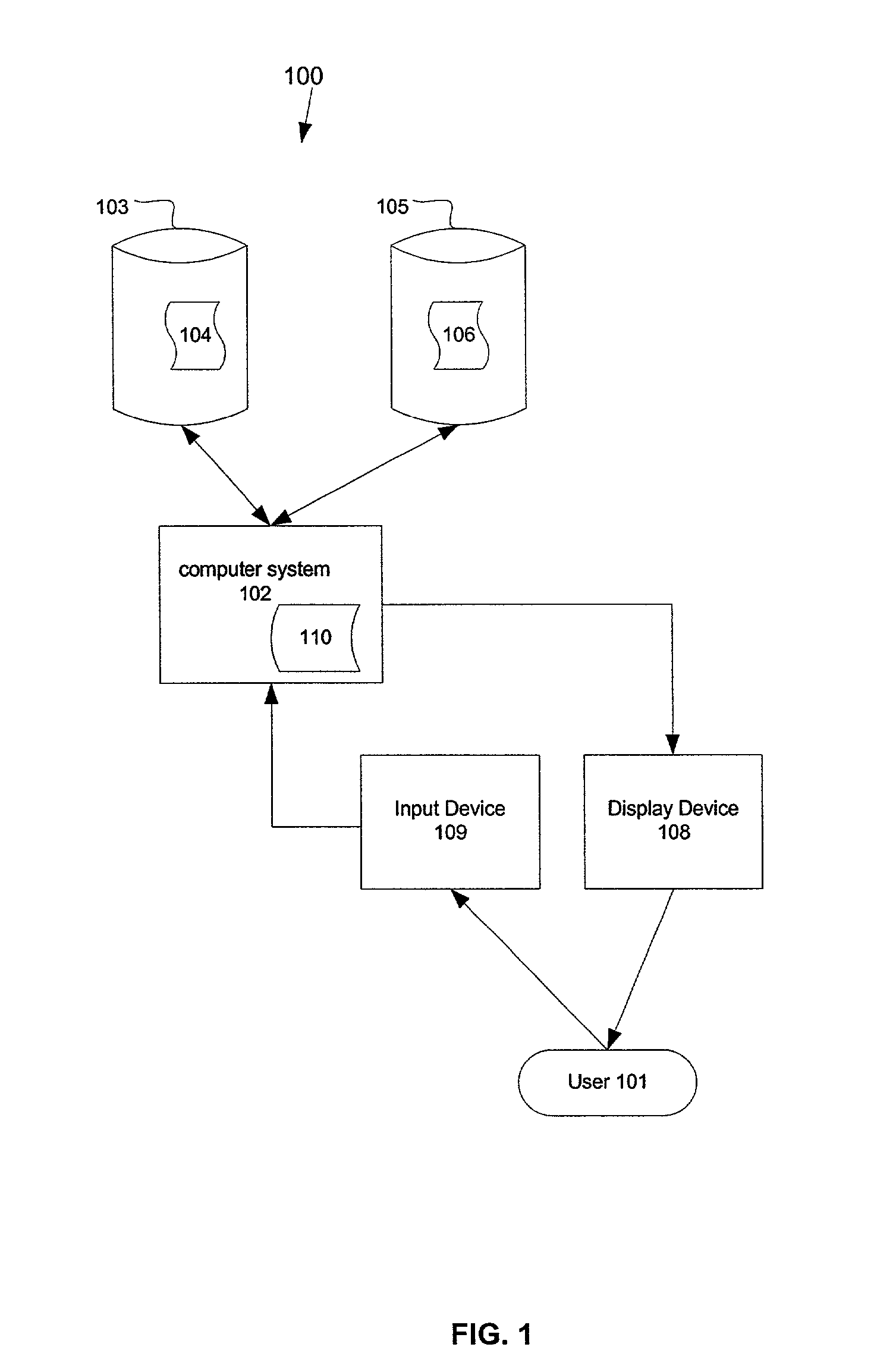 System and method for formulating reasonable spelling variations of a proper name