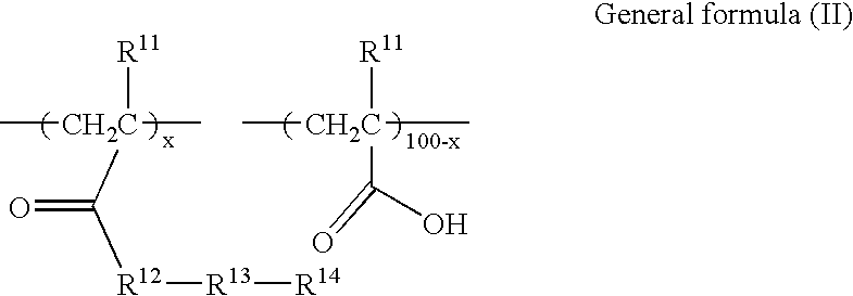 Dye-containing curable composition, color filter, and producing process thereof