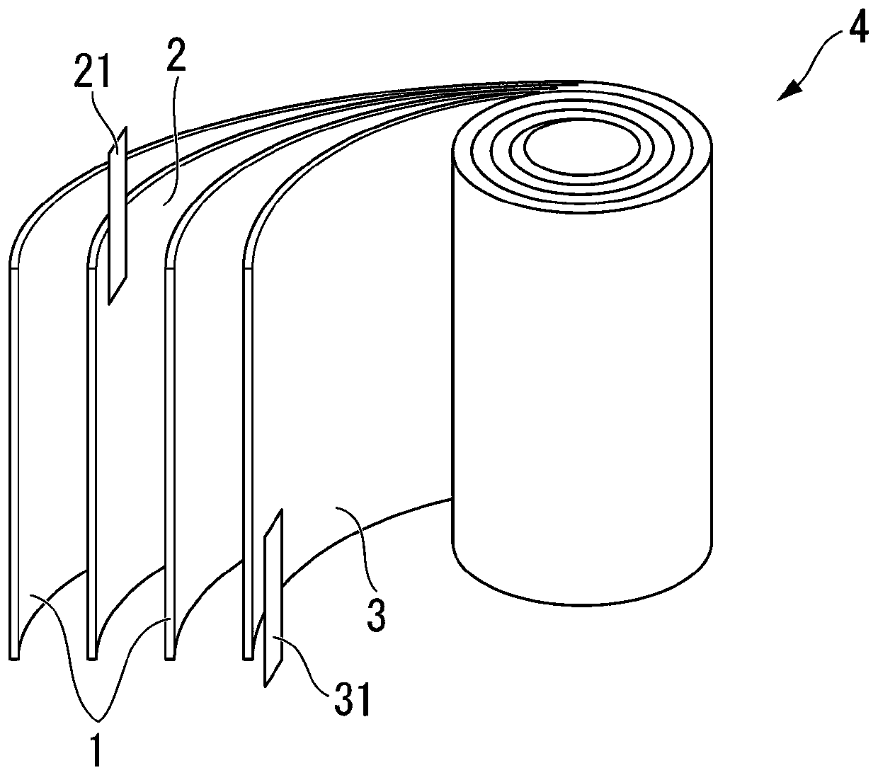 Composite metal oxide, positive electrode active material, positive electrode, sodium secondary battery, and method for producing composite metal oxide