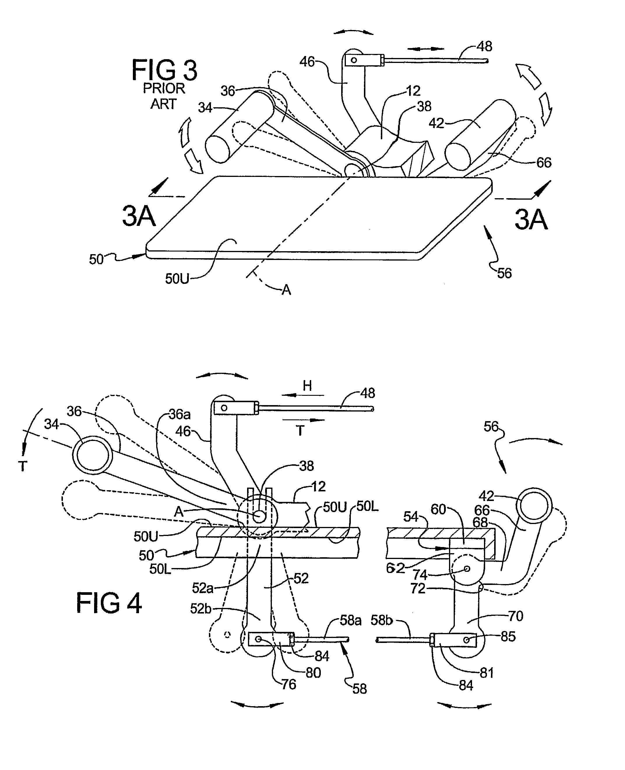 Motorcycle gear shift control