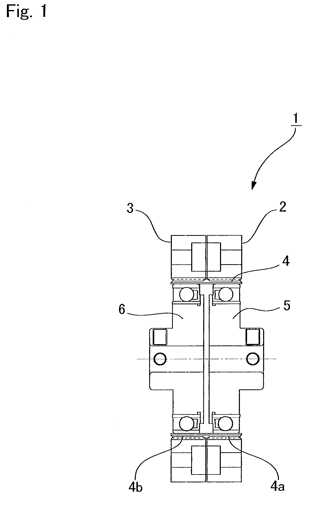 Composite wave gear drive