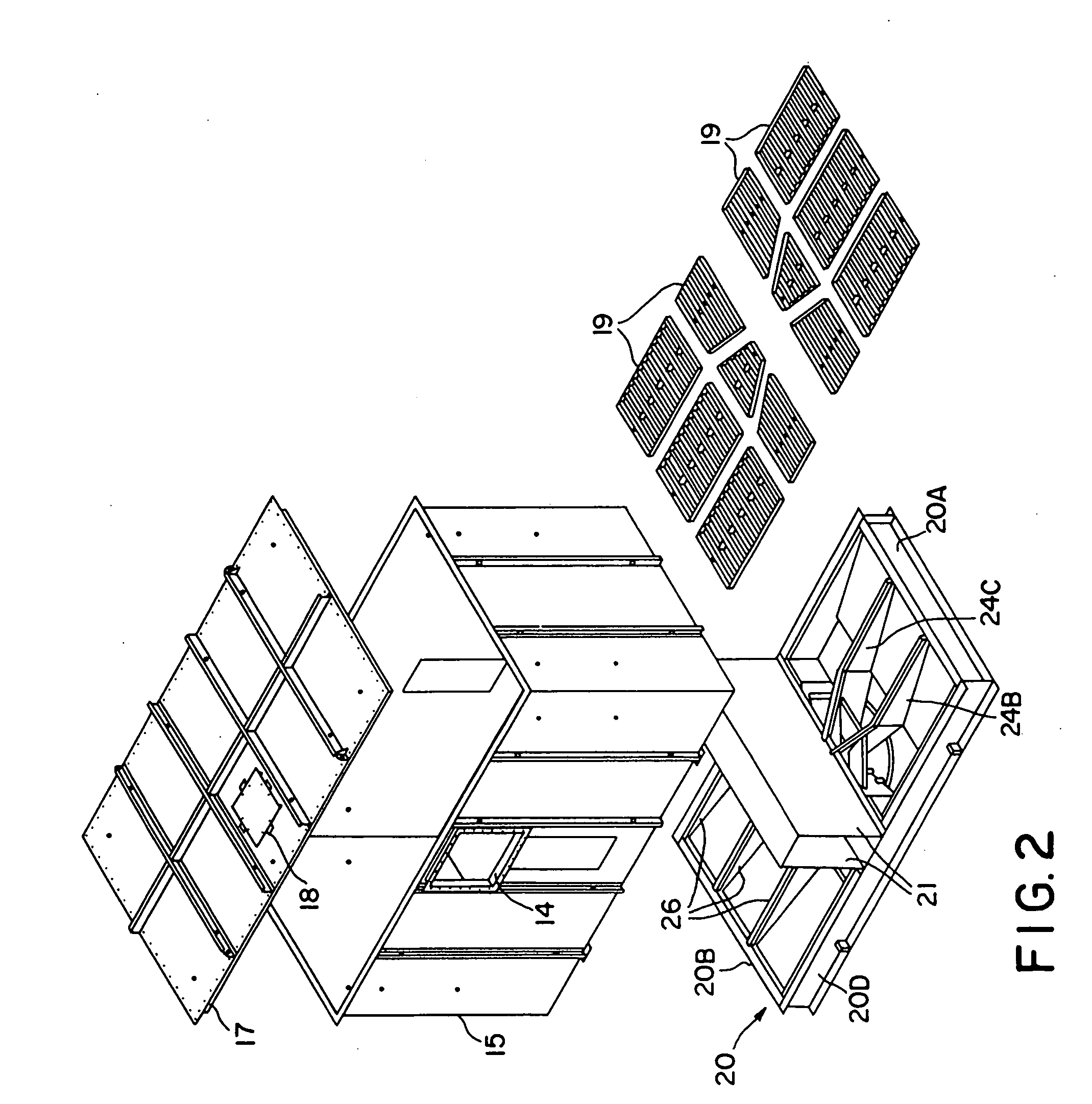 Heated seal air for valve and regenerative thermal oxidizer containing same
