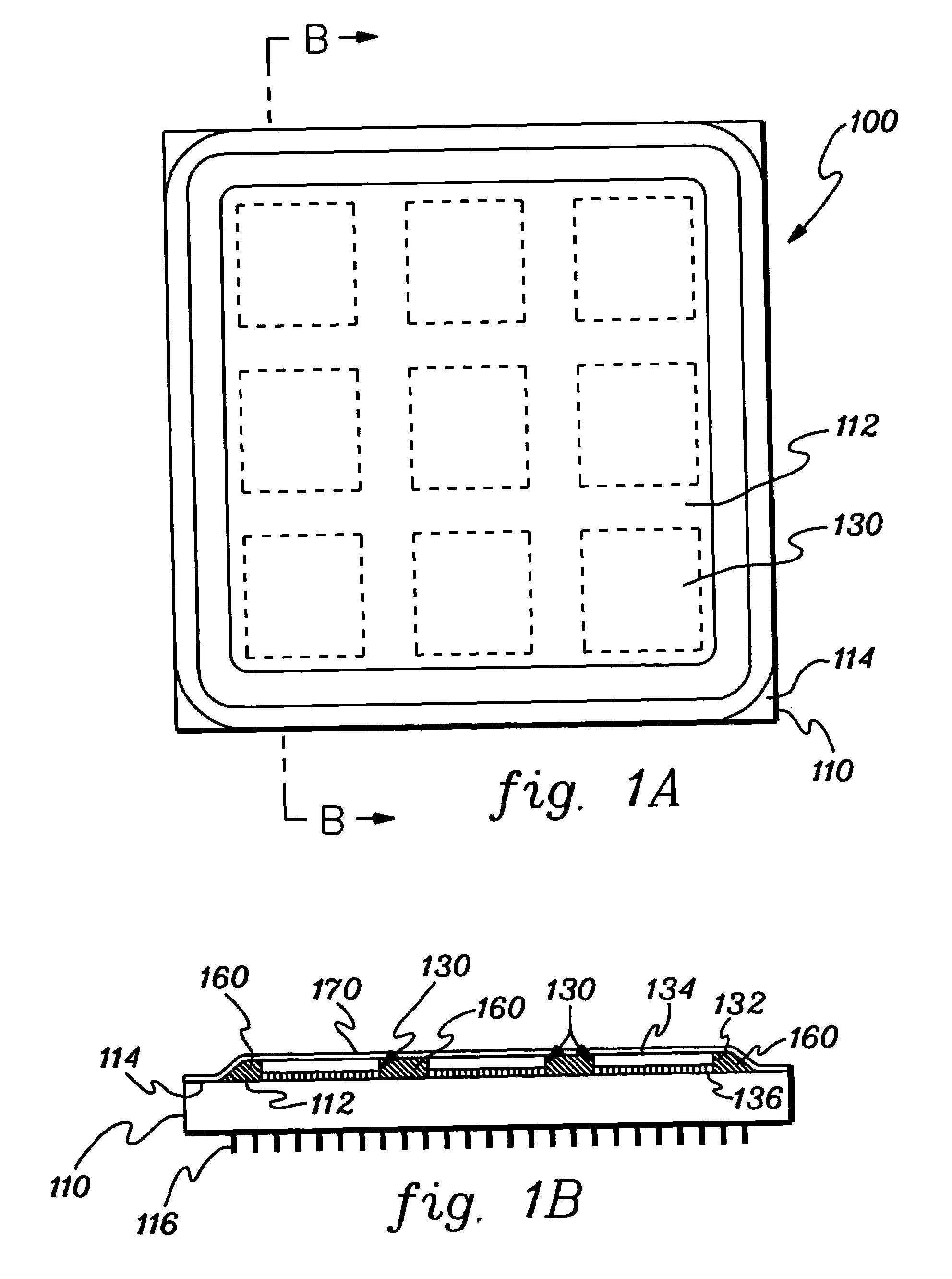 Electronic device cooling assembly and method employing elastic support material holding a plurality of thermally conductive pins