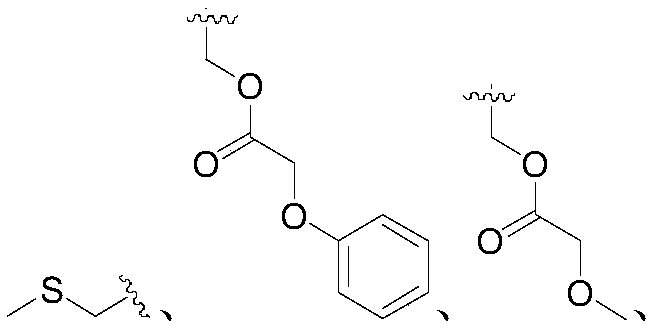 Application of 2-aryl substituted pyrrole compound in medicine for killing oncomelania hupensis