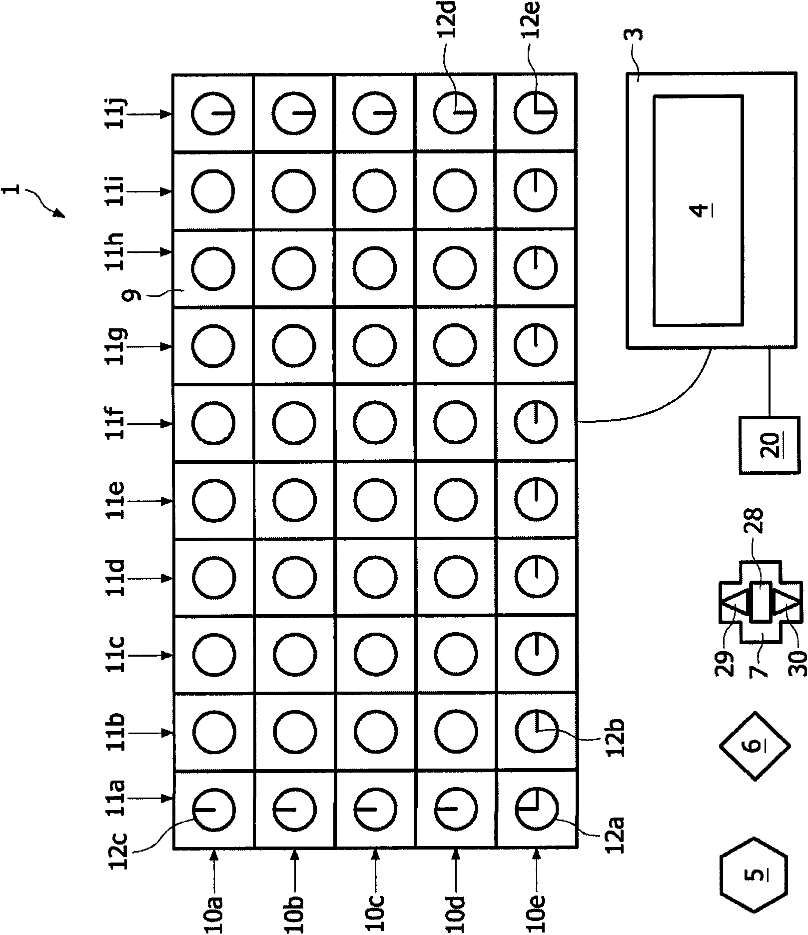 Musical composition system and method of controlling a generation of a musical composition