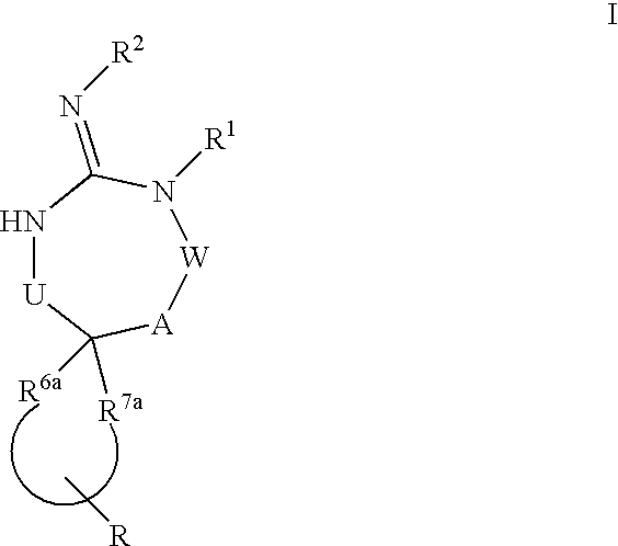 Aspartyl protease inhibitors