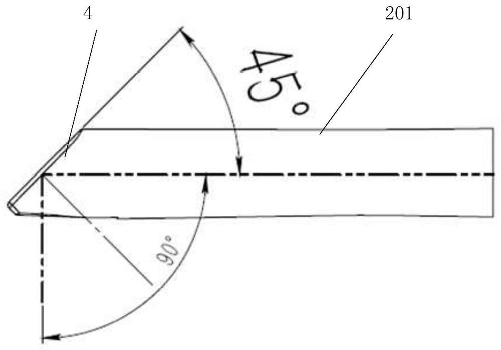 Handheld Intraoral 3D Scanner