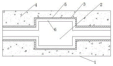 Optical cable connector