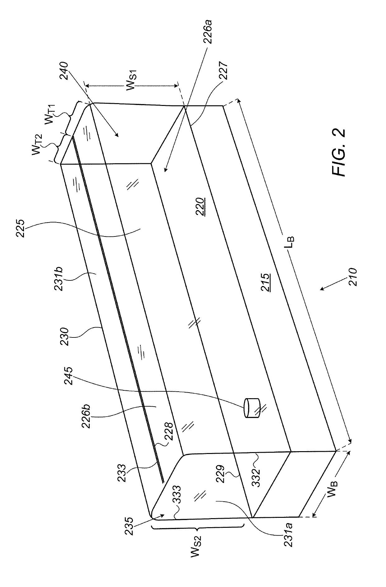 Devices and methods for a neonate incubator, capsule and cart