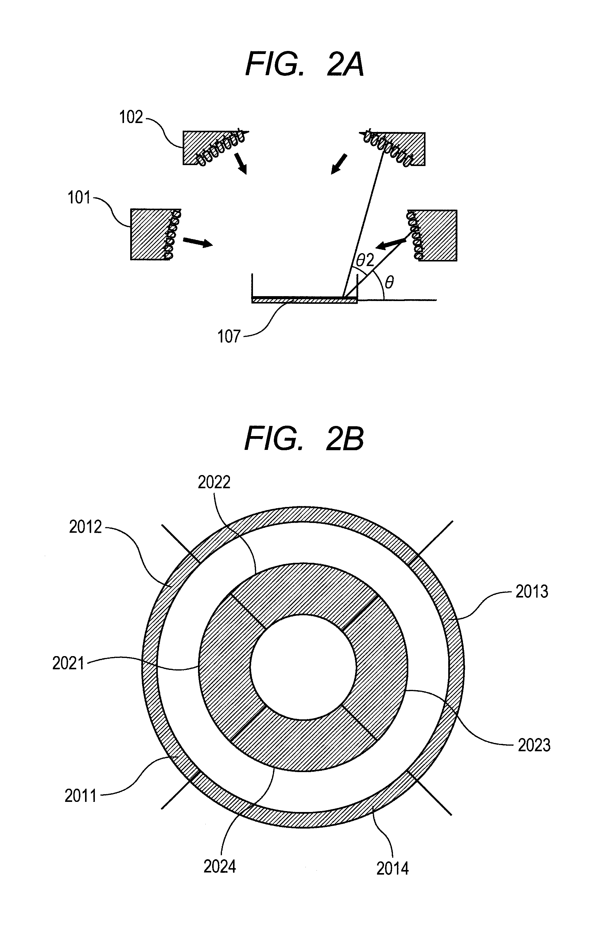 Device for harvesting bacterial colony and method therefor
